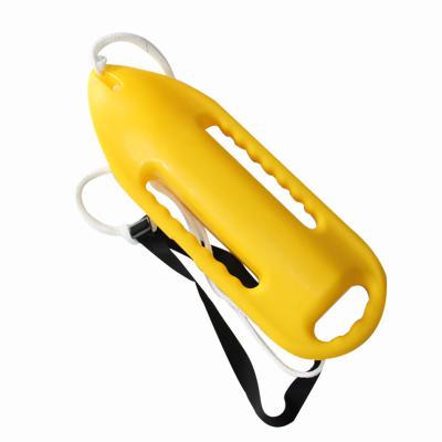 China Multicolor Rescue Buoy High Buoyancy Buoyancy Rescue Rescue Tube Professional Life Guard Life Buoy for sale