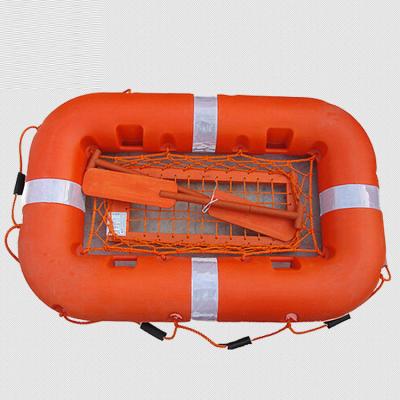 China Outdoor Sport China Manufacture Marine Life Plastic Float for sale