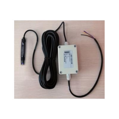 China KX-PH industrial soil pH sensor for urban sewage treatment plant and chemical industry KX-PH for sale