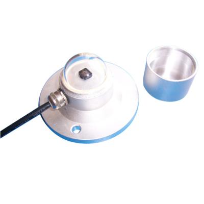 China Hot Selling Solar Total Radiation Pyranometer Sensor For Temperature Sensor KX-ZF for sale