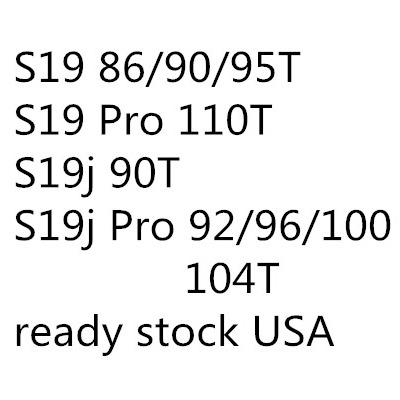 China S19 Laptop Ready Stocks In Us for sale