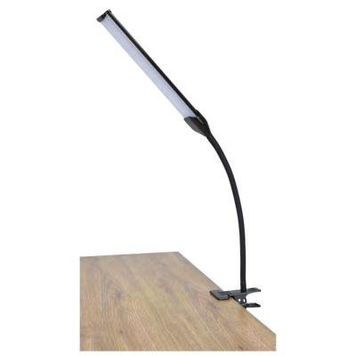 China Creative Desk Student 100-240VAC Led Luxury Table Lamp For Living Room for sale