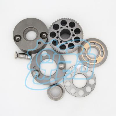 China HPV091DS Hydraulic Pump Parts EX200-2 Hydraulic Pump Parts Piston Head Shoe HPV091DS HPV091 for sale