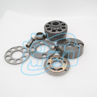 China PC138-2 Hydraulic Pump Parts 708-1L-00551 Hydraulic Main Pump Parts Piston Shoe for sale