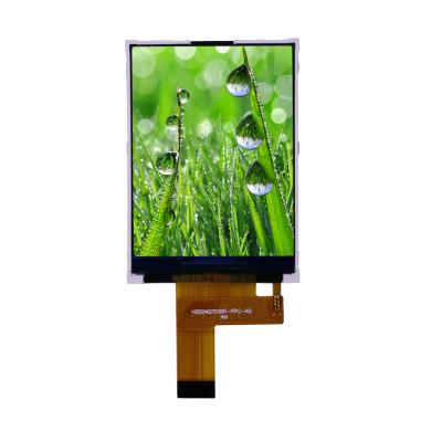 China Provide free sample 15 inch tft electric display screen touch screen lcd display 2.4 for sale