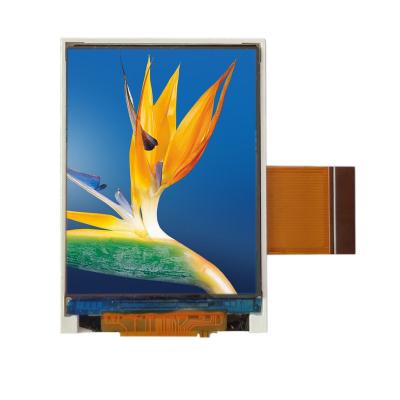 China Smart Home factory direct tft pin module 9 inch 30 signage screen lcd digital display panel for sale