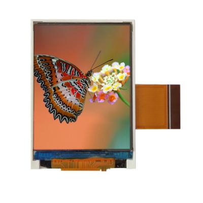 China Smart Home Price Cheap 5 Inch Display IPS LCD 800*480 Digital Signage Open Source Network LCD Display for sale