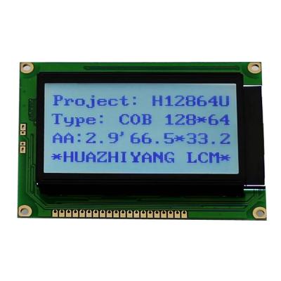 China Quality Assurance Manufacturer 14 Pin 30 Pin Indoor Lcd Display Video Wall 3 Inch for sale