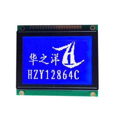 China Quality Assurance Manufacturer 49 Inch 3 Inch Panel 30v 10a Power Supply Lcd Display for sale