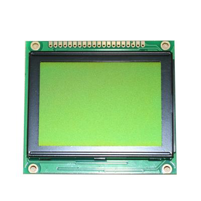 China Contrast Popular Top Quality Touch 15.6 Inch 3 Inch Module 1920x1080 LCD Display for sale