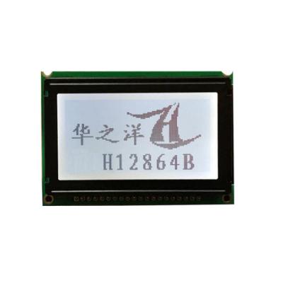 China factory supply custom size pixel 2xl screen original making machine lcd display 3 inch for sale