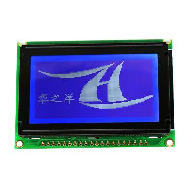 China Popular good quality 3 inch hd micro microscopec 3 digitos tft modul electronic lcd display for sale