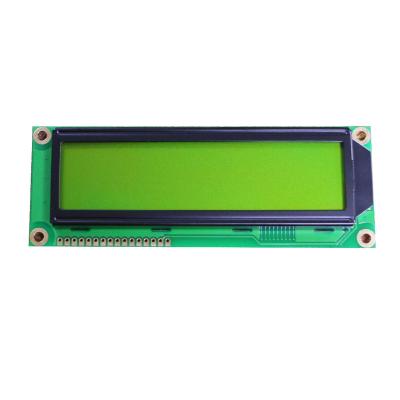 China Promotional Factory Price 32 Inch 30 Pin Module Industrial APP Digital Control Board LCD Display for sale