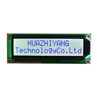 China Industrial Application Custom Product 4.3 Inch 30mm Circular Advertising Outside LCD Display For Calendar for sale