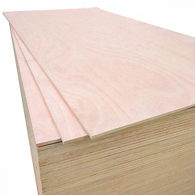 China contemporary plywoods bintangor okoume plywood with cheap price for sale for sale