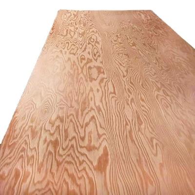 China Contemporary hot low price 6mm, 7mm, 8mm, 9mm, 11mm, 12mm, 15mm, poplar core plywood sales pine plywood pine faced for sale