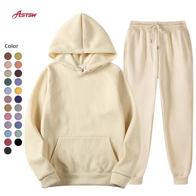 China Lightweight High Quality Breathable Blank Pullover Custom Design Print Logo Embroidery Personalized Mens Gym Sports Workout Hoodies for sale