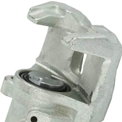 China QYT METAL Brake Caliper 0577MZ6RL 10313750 Rear Axle Fit For MAZDA 6 Hatchback 2002-2007 for sale