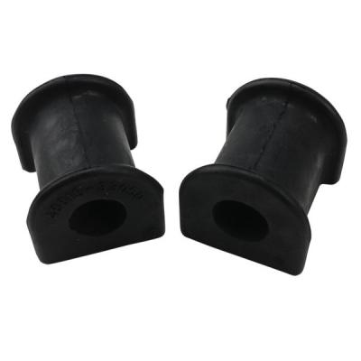 China Wholesale QYT Iron Suspension Knuckle Bushing 48815-33050 K90025 FOR TOYOTA AVALON 97-04 CAMRY 97-01 Frt en venta