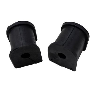 China Wholesale QYT Iron Suspension Knuckle Bushing 48818-06090 K90547 LEXUS ES300 97-01 FOR TOYOTA AVALON 97-99 RR for sale