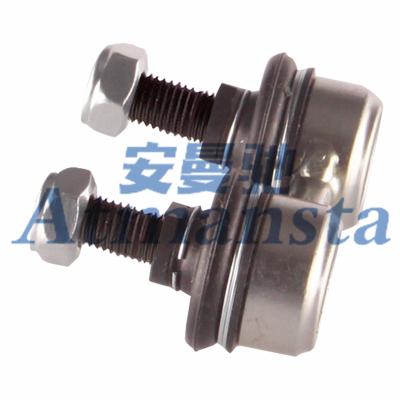 China QYT Steel Stabilizer Link SL1811 54830-2D000 HY-LS-2610 For Hyundai Elantra 03 - FRT for sale