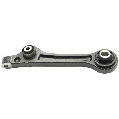 China Wholesale Gray Cast Iron Lower Control Arm 5168389 05168389AB For 2012-2019 CHRYSLER 300 2012-2019 DODGE LOADER CHALLENGER 2012-2019 for sale