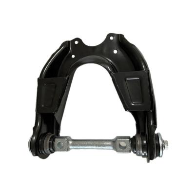 Chine QYT Iron Suspension Track Control Arm 48067-35060 87-1549 JTC475 FOR TOYOTA 4RUNNER 84-96 FRT Left Hand à vendre