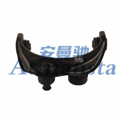 Китай Steel-Aluminum QYT SC0100 GS1D-34-200 Suspension Track Control Arm Stock For BYD.MAZDA.BESTURN.FORD frt.RH продается