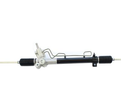 Китай FOR Toyota Camry Steering Rack 44250-32030 Celica продается