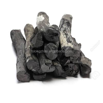 China Charcoal that respects the ecological environment Binchotan of Laos for sale