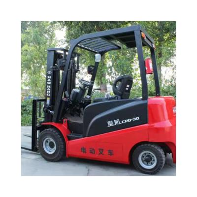 China High efficiency hydraulic forklift lifting motor for electric car conversion for sale