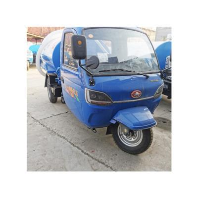 China Rescue Safty Protection Quality and Dung Suction Truck Fecal Suction Equipment Assured by Quantity for sale