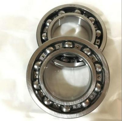 China energy & Mining 6203 6200 6201 6202 6204 6205 6206 6207 6300 Deep Groove Ball Bearing For Bicycle for sale