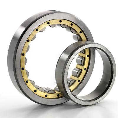 China Hotels Shaft Support Bearing 130*230*64mm 22226ca w33 Spherical Roller Bearings for sale