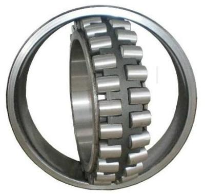 China Hotels Heavy Load Hardness High Precision Spherical Roller Bearing 22223 MB CC/W33 for sale