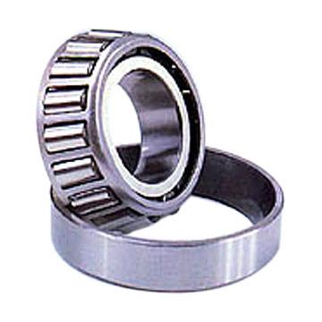 China Automotive.tractor.construction Machinery.rolling mill miniature taper roller bearings mini 1364 tapered roller bearing for sale