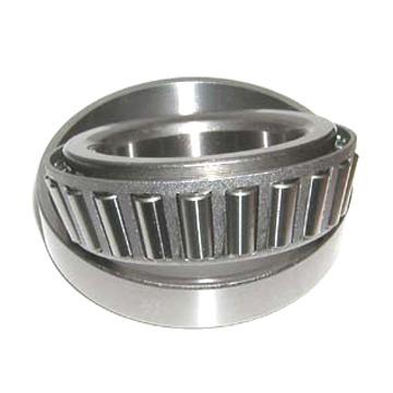 China Automotive.tractor.construction Machinery.rolling mill 55x100x26.75mm taper roller bearing 32211 for sale