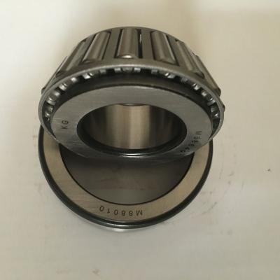 China Automotive.tractor.construction Machinery.rolling mill 60*110*29.75mm taper roller bearing 32212 32212u for sale