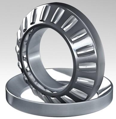 China High Standard Thickened Eco-friendly Thumb Mill Factory Supply Raised Automotive.tractor.construction Machinery.rolling Tapered Roller Bearing for sale