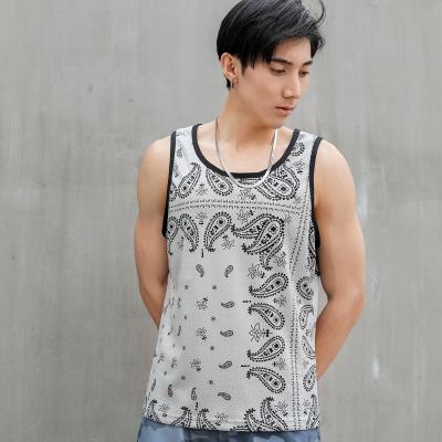 China Other Best selling quick drying custom tank top mens stringer tank top gym stringer tank top men for sale