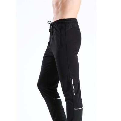 China Anti-wrinkle High quality outdoor running fitness yoga leisure training pant sports running athletic shorts men short pants for sale