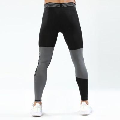 China Sustainable 2023 Hot Sale Custom Yoga Pants Push Up Sportswear Fitness Tight Workout Marble Leggings for sale