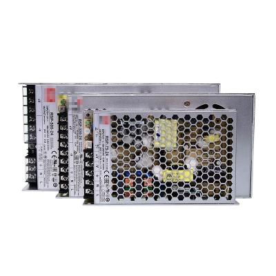 China RSP-3000-48 Industrial Automation Power Supplies Warehouse Original New Stock for sale