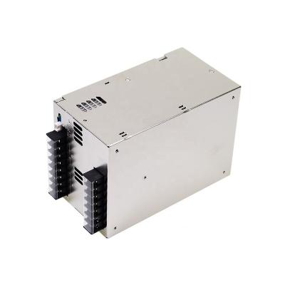 China Original Industrial Automation Power Supplies RSP-1500-15 Warehouse New 15V100A Changing Stock for sale