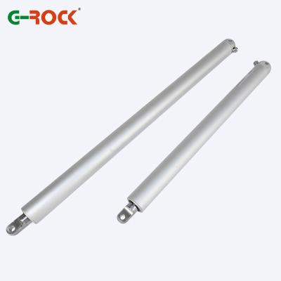 China Waterproof Linear Actuator Waterproof Mini Size for Vehicle Motor Electric Push Rod, CE Linear Actuator for Car Modified for sale