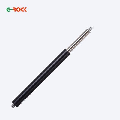 China 5000n waterproof multifunctional linear actuator 900mm for sale