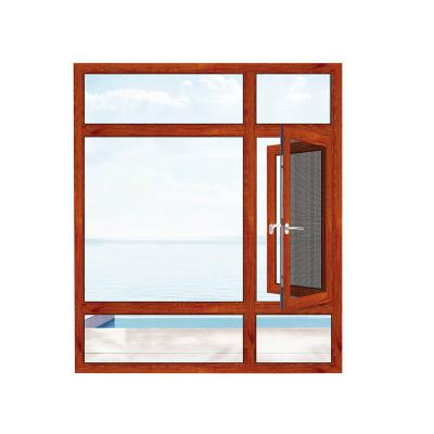 China Florida Impact Large 4 Pane Luxury Heavy Duty Tempered Glass Aluminum Sliding Door For PatioFlorida Impact for sale