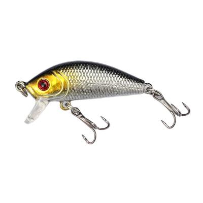 China Crappie Bait Soft Plastic Bait Cast For Luring Hard Bait Suit 004 High Quality for sale