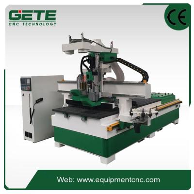 China Furniture Industry China Manufacture Jewelry CNC Engraving for sale