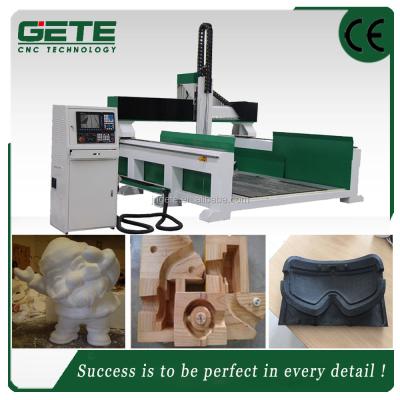 China High Quality MH4A Plaster Gypsum Casting Mold Making Wood and Foam Mold Making MH4A for sale